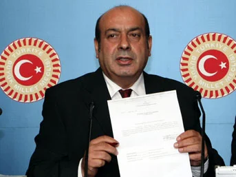 Hasip Kaplan: Şiddetle Kürt sorunu çözülemez