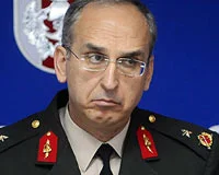 Hıfzı Çubuklu'ya şok suçlama!