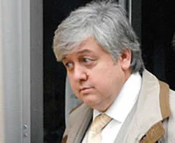 Hipnozcu yarbaya, 7 yıl 6 ay hapis