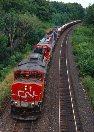 Hızlı tren, doluluk oranı %70