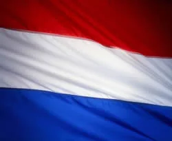 Hollanda'da yeni meclis işbaşı yaptı