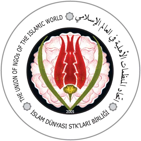 İDSB: Terörün artışı cesaret ve ümitleri kırmamalı!