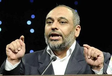 İHH Başkanı Bülent Yıldırım serbest