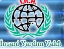 İHH'dan 6 gemi açıklaması