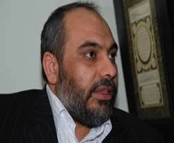 İHH: TSK'dan uyarı almadık