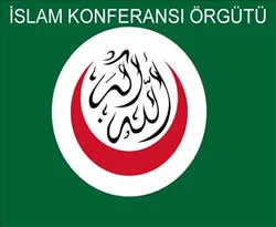 İKT Cenevre grubu önemli kararlara imza attı