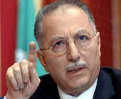 İKT Yürütme Kurulu toplanıyor