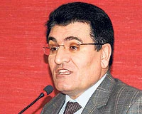 İptal kararı ağır sonuçlar doğurur