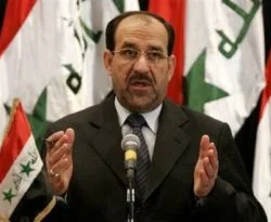 Irak'ta Şii bloktan 'ulusal ittifak'