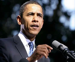 İran'a ceza, Obama için zafer mi?