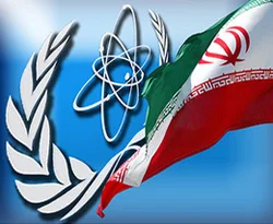 İran'a yeni yaptırımlar kabul edildi