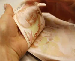 İşçilere 10 milyon lira ikramiye