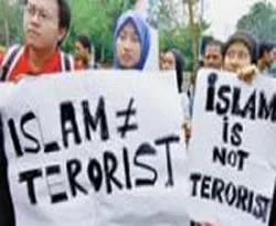 İslam ülkelerinin, BM'den 'İslamofobi' isteği
