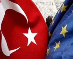İspanya'dan Türkiye'ye iyi haber