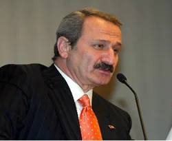 "İsrail boykotuna göz yummayacağız"