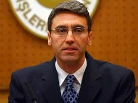 İsrail'daki komisyon beklentilerden uzak