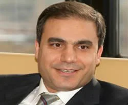 İsrail'de Hakan Fidan endişesi