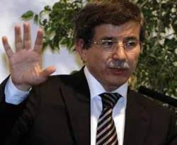 'İsrail'de sorgulamaya izin vermeyeceğiz'