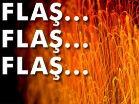 İsrail eksik liste verdi