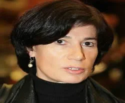 İsrail, Flaman Dışişleri Komisyonu'nda