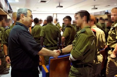 İsrail, Hamas'tan daha kötü duruma düştü
