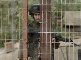 İsrail herkesi serbest bırakıyor !