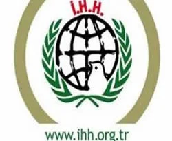 İsrail, İHH'yı 'terörist örgüt' ilan etti