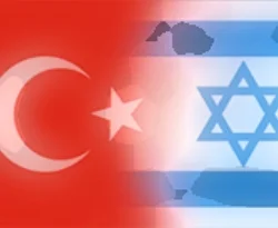 İsrail ile ilişkilere resmen son veriliyor