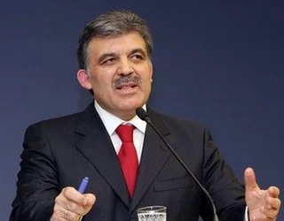 "İsrail ile ilişkilerimiz kesilebilir"
