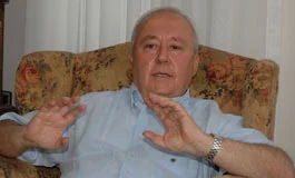 İsrail ile PKK'nın ilişkisi ne boyutta?