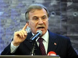 'İsrail'in 60 yıllık tarihinde en zor dönemi'