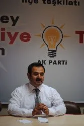 'İsrail'in nükleeri büyük tehlike'