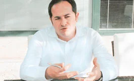 İsrail'in yeni propagandası