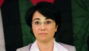 İsrail parlamentosunda faşist karar