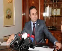 İsrail, Türk şirketleri kovuyor