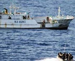 İsrail: Türkiye ile savaşa bir adım kaldı