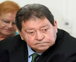 İsrailli bakan uyardı