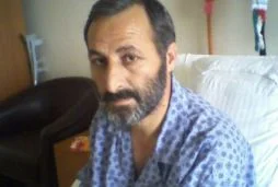 İsrailliler sorguda, 2 metrelik askerleri sordu