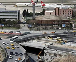 İstanbullular dikkat: 40 günlük çile başlıyor
