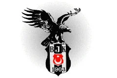 İşte Beşiktaş'ın yeni hocası