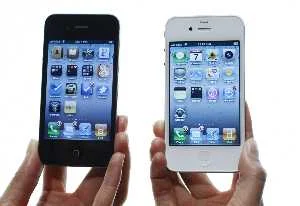 İşte daha ince HD iPhone 4