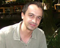 Japonya, Mesut Şener'e ağlıyor
