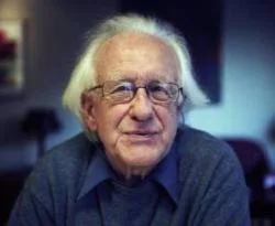 Johan Galtung: Türkiye artık zirvede