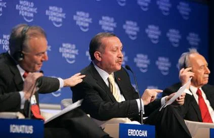 'Kabiliyetsiz Arap orduları karşısında olurdu...'