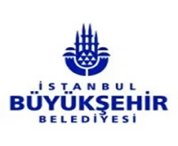 Kadıköy Belediyesi'ne hafriyat suçlaması