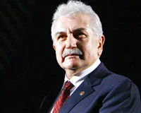 Kadir Bey giderse HSYK'nın başına...
