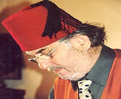 Kadir Mısıroğlu 27 Mayıs'ı anlatıyor