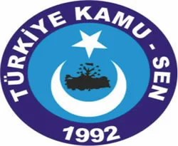 Kamu Sen, terör saldırılarını kınadı
