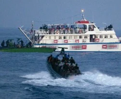 Karagül: Fitil fitil burnunuzdan getirilecek