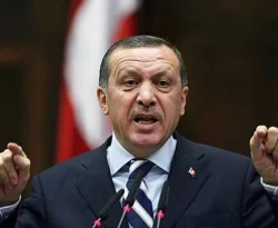 Kathimerini: Ortadoğu'da yeni oyuncu